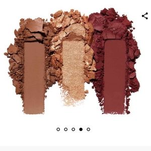 Anastasia BH Face Palette,BNWT!